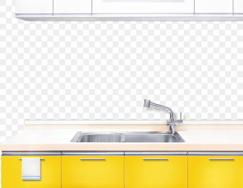 Kitchen Wall Interior Design Services Tile Tap, PNG, 1938x1500px, Kitchen, Bathroom, Bathroom Sink, Countertop, Cupboard Download Free
