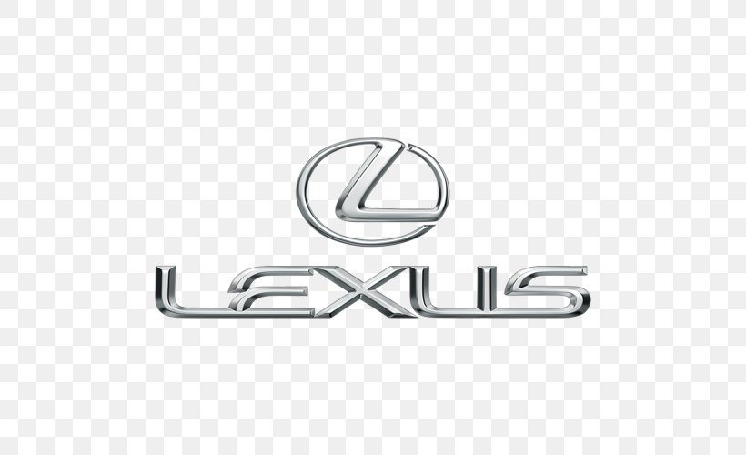 Lexus Stoke Car Toyota Honda, PNG, 500x500px, Lexus, Auto Part, Automobile Repair Shop, Automotive Design, Automotive Exterior Download Free