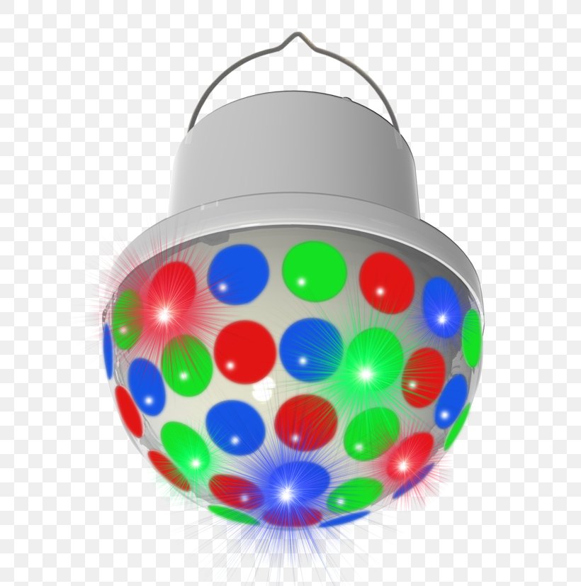 Lighting Lamp Disco Ball Light-emitting Diode, PNG, 640x826px, Light, Ceiling, Christmas, Christmas Ornament, Disco Download Free