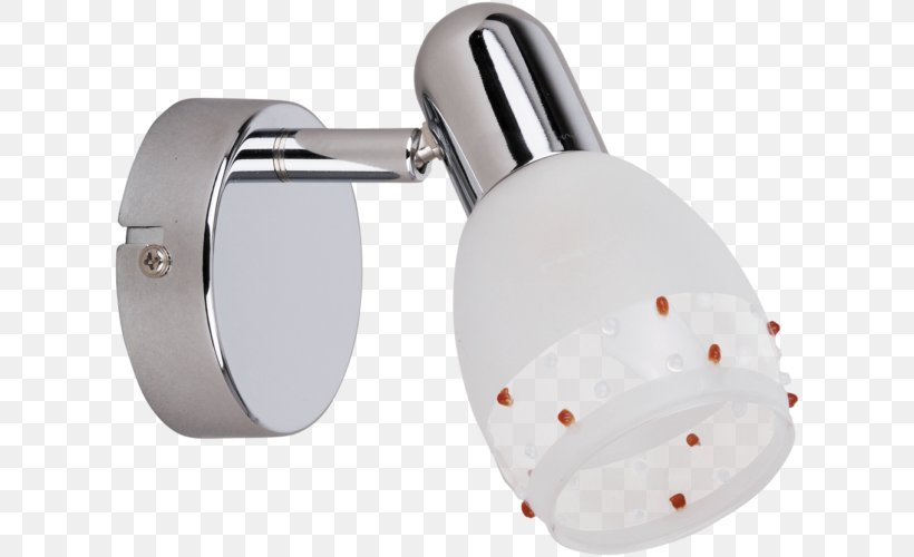 Lighting Lantern Incandescent Light Bulb Lamp Shades, PNG, 616x500px, Light, Argand Lamp, Edison Screw, Glass, Incandescent Light Bulb Download Free