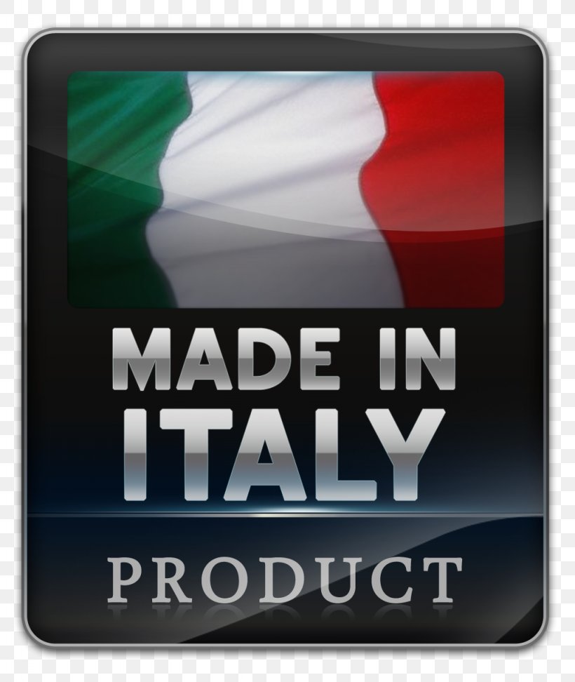 Made In Italy Service Product Manager, PNG, 1024x1215px, Italy, Brand, Company, Fashion, General Cavi Spa Download Free