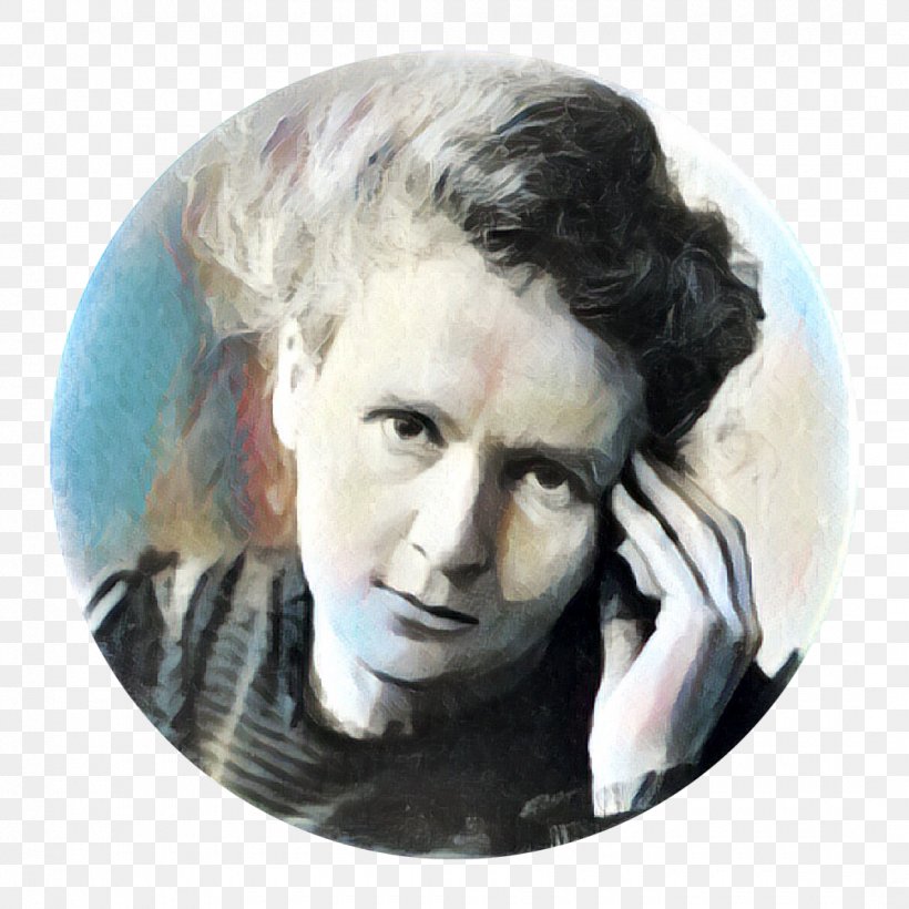 Marie Curie The Discovery Of Radium Scientist Chemistry Physics, PNG, 1080x1080px, Marie Curie, Albert Einstein, Chemistry, Comparison Of Chemistry And Physics, Nobel Prize Download Free