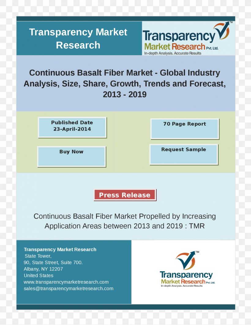 Market Analysis Market Research Marketing Automation, PNG, 1700x2200px, Market Analysis, Advertising, Agriculture, Analysis, Area Download Free