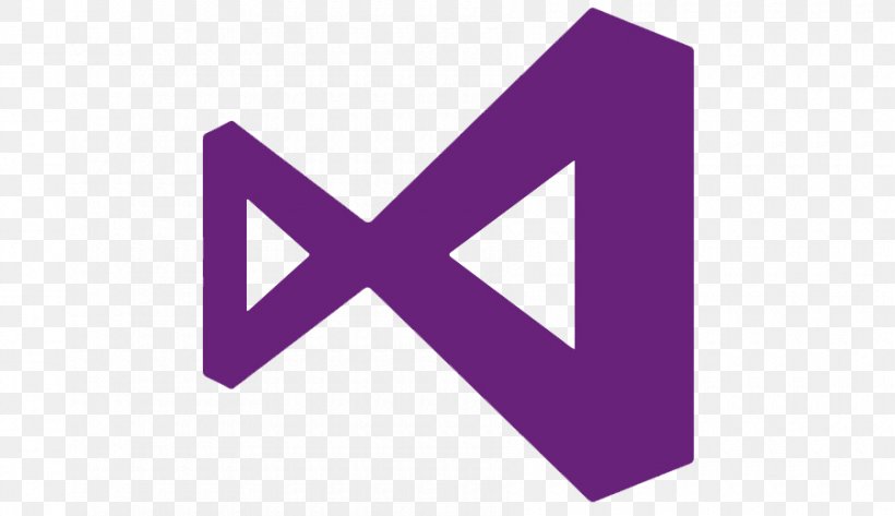 Microsoft Visual Studio Microsoft Corporation Visual Studio Application Lifecycle Management C# Microsoft SQL Server, PNG, 900x520px, Microsoft Visual Studio, Aspnet Mvc, Brand, Computer Software, Logo Download Free