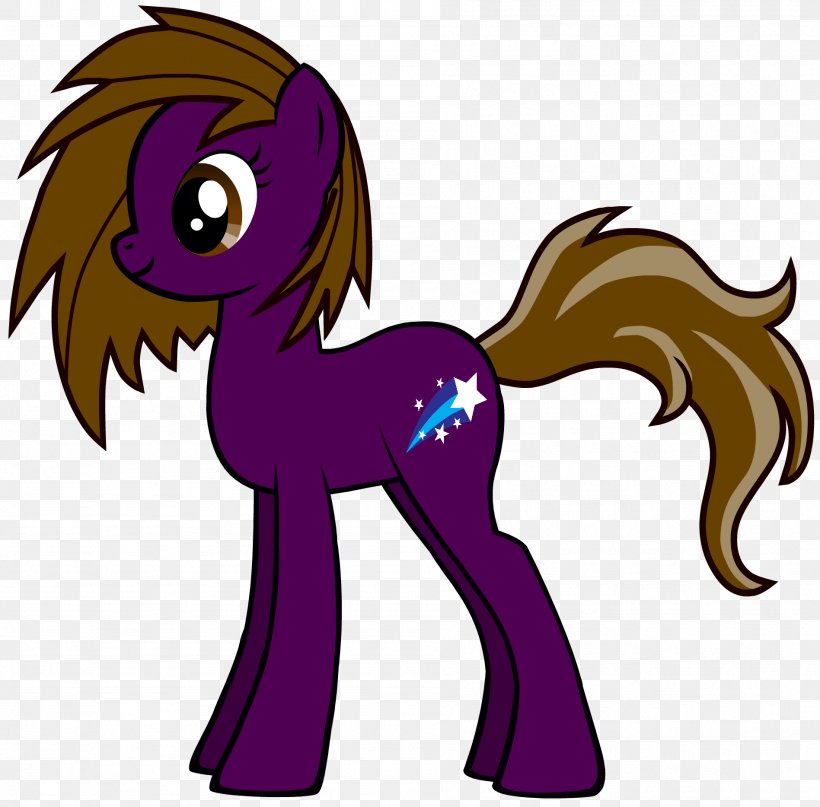 My Little Pony Derpy Hooves Pinkie Pie DeviantArt, PNG, 1897x1868px, Pony, Animal Figure, Carnivoran, Cartoon, Derpy Hooves Download Free