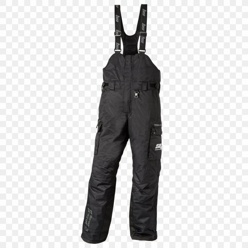 Pants Jacket Hoodie Zipper Parka, PNG, 1872x1872px, Pants, Boot, Braces, Coat, Gaiters Download Free