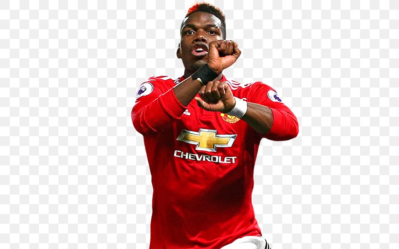 Paul Pogba Manchester United F.C. Manchester City F.C. Football Player, PNG, 512x512px, Paul Pogba, Athlete, Boxing Glove, Football, Football Player Download Free