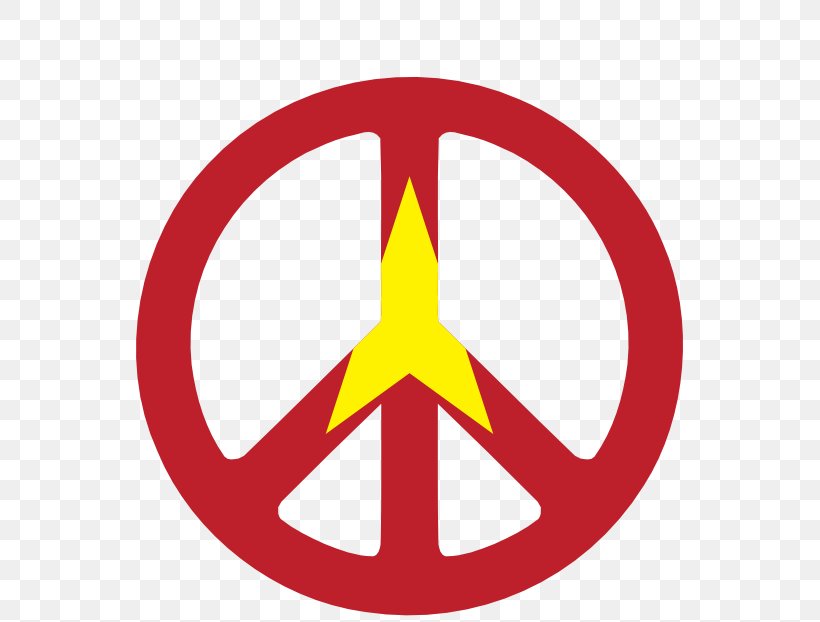 Peace Symbols Clip Art, PNG, 555x622px, Peace Symbols, Area, Campaign For Nuclear Disarmament, Disarmament, Doves As Symbols Download Free