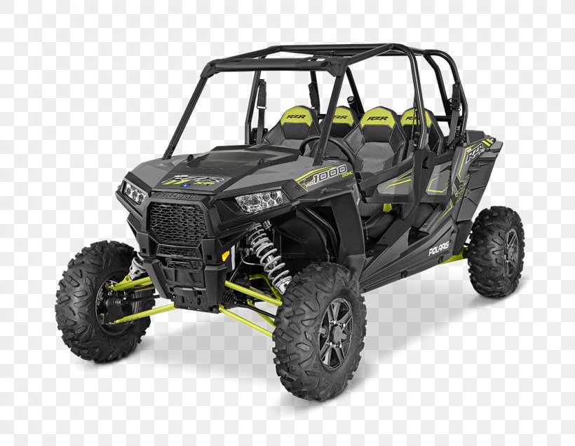 Polaris RZR Polaris Industries Side By Side All-terrain Vehicle Fuel Injection, PNG, 1080x840px, Polaris Rzr, All Terrain Vehicle, Allterrain Vehicle, Auto Part, Automotive Exterior Download Free