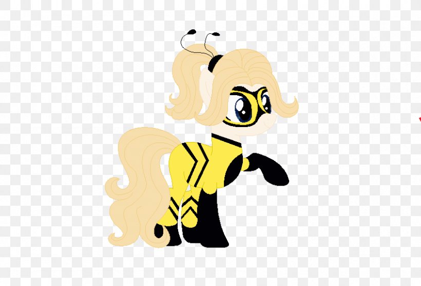 Queen Bee Pony Adrien Agreste Bombus Terrestris, PNG, 846x574px, Bee, Adrien Agreste, Art, Bombus Terrestris, Bumblebee Download Free