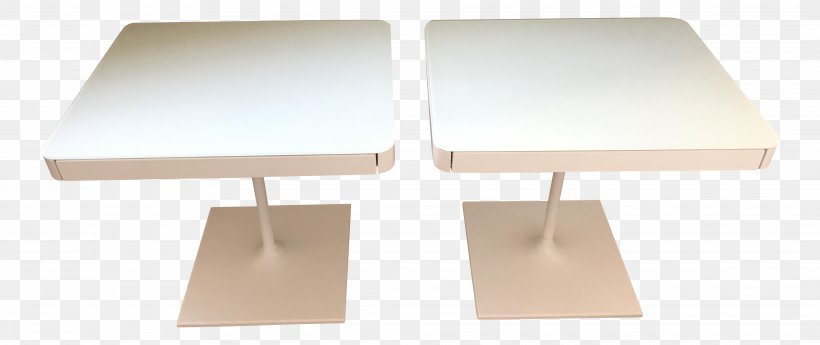 Rectangle /m/083vt, PNG, 4233x1786px, Rectangle, Furniture, Table, Wood Download Free