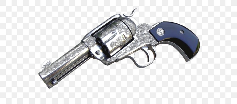 Revolver Ranged Weapon Pistol Firearm, PNG, 600x360px, Revolver, Air Gun, Airplane, Firearm, Gun Download Free