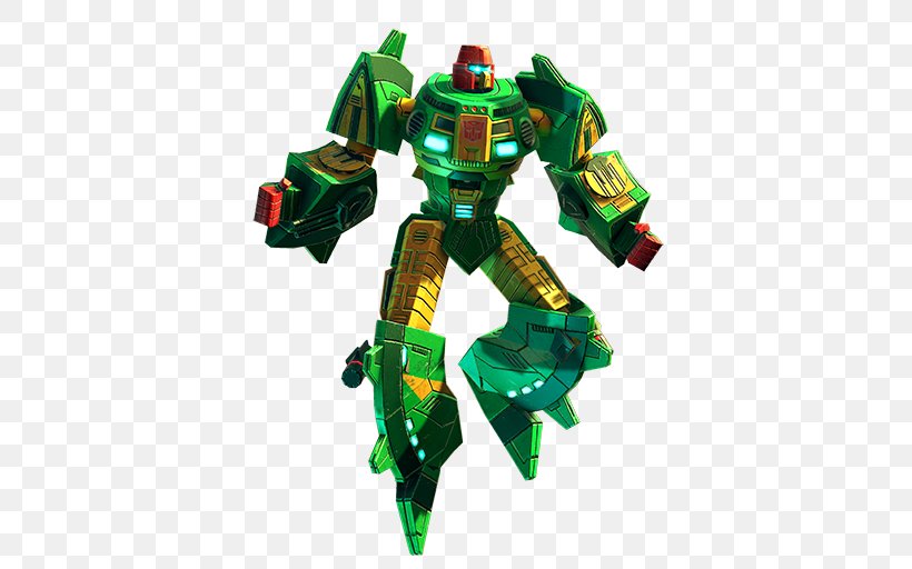 Rodimus Prime TRANSFORMERS: Earth Wars Autobot Grimlock, PNG, 512x512px, Rodimus Prime, Autobot, Character, Decepticon, Earth Download Free