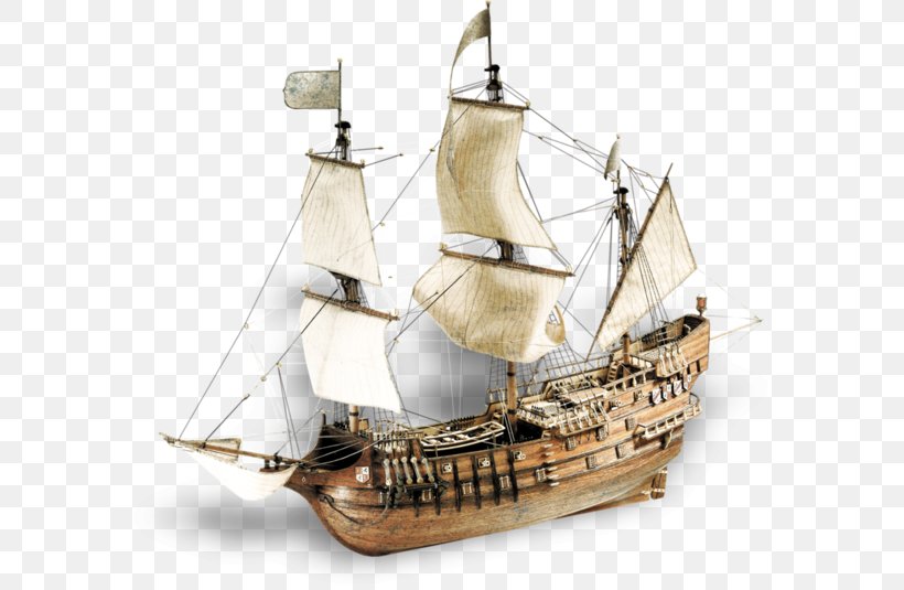 San Francisco 16th Century Brigantine Ship Galleon, PNG, 600x535px, 16th Century, San Francisco, Baltimore Clipper, Barque, Bomb Vessel Download Free