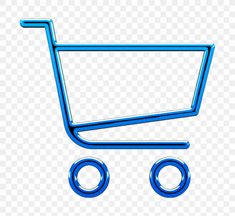 Shopping Cart Icon Supermarket Icon E-commerce Icon, PNG, 1234x1132px, Shopping Cart Icon, Alibaba Group, Alibabacom, E Commerce Icon, Loudspeaker Download Free