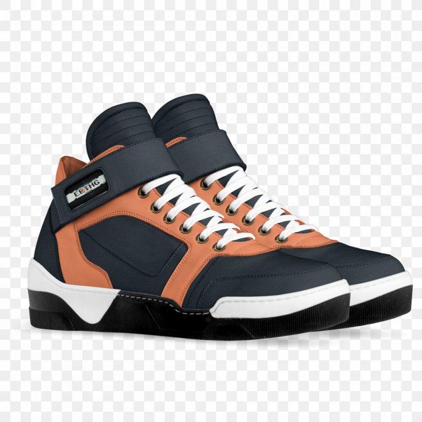 Sports Shoes Skate Shoe Air Presto Nike, PNG, 1000x1000px, Sports Shoes, Air Presto, Athletic Shoe, Basketball Shoe, Black Download Free