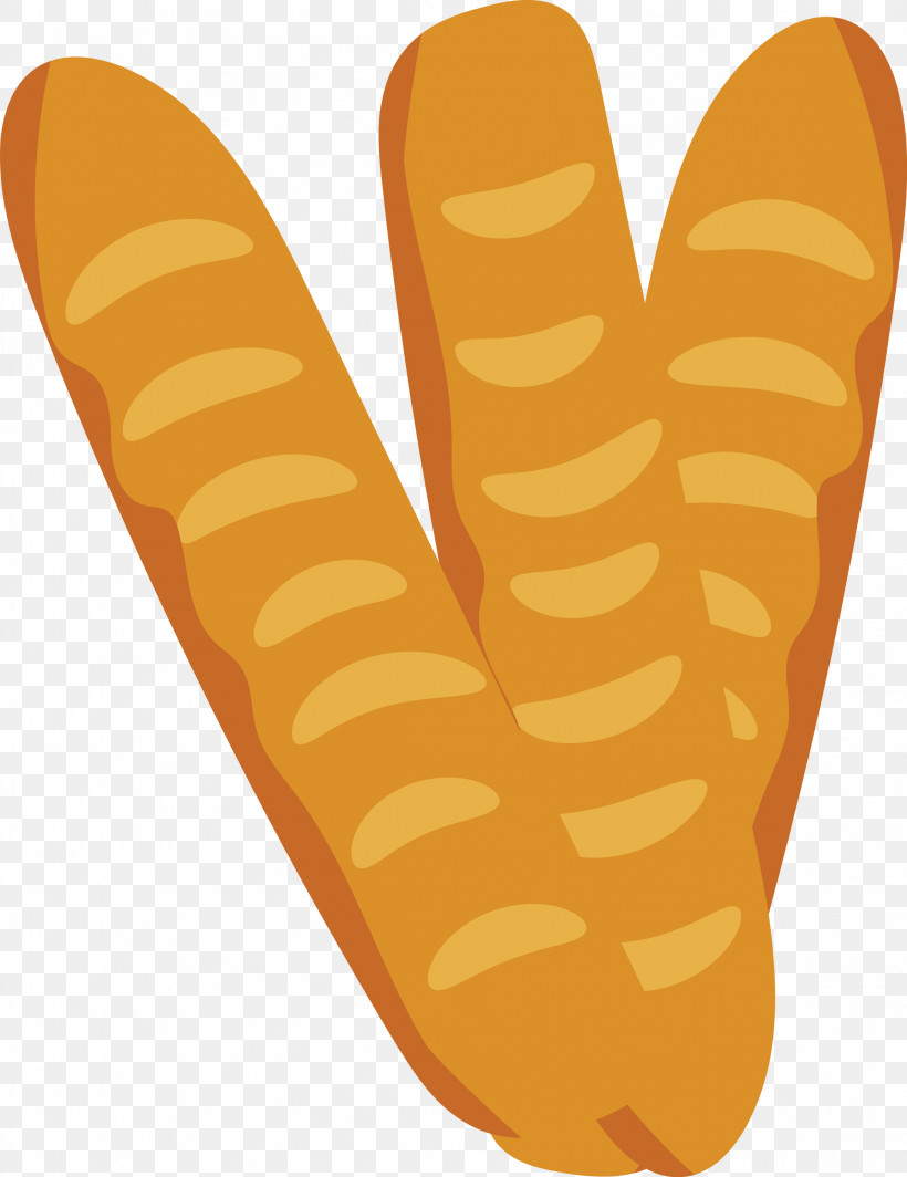 Staple Food Font Carrot, PNG, 2312x3000px, Staple Food, Carrot Download Free