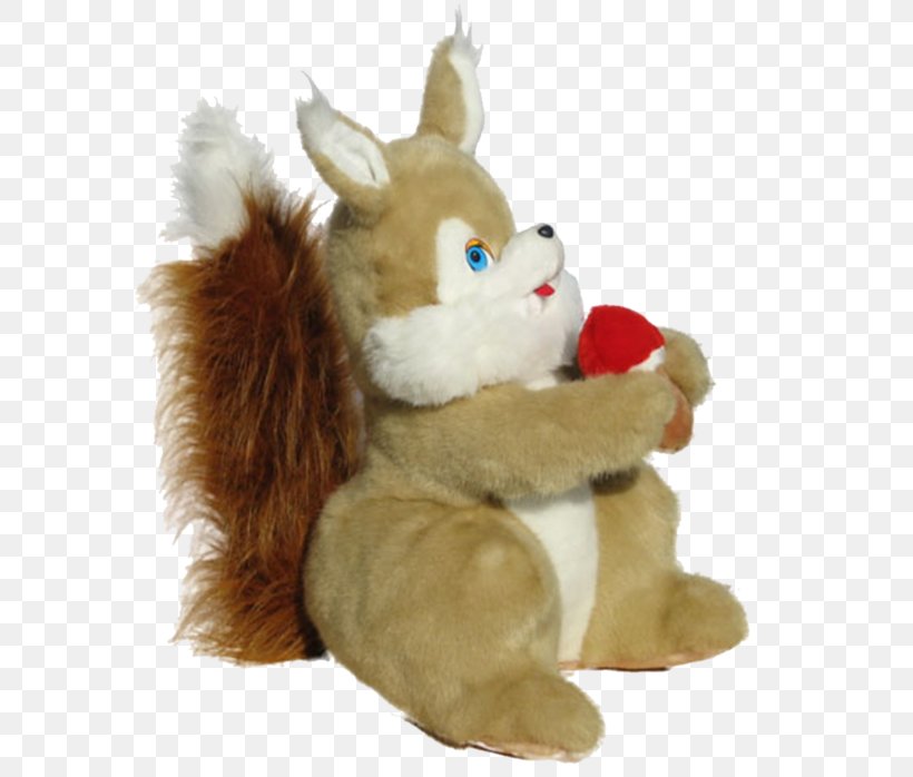 Stuffed Animals & Cuddly Toys Child Collecting Plush, PNG, 592x698px, Stuffed Animals Cuddly Toys, Child, Collecting, Fur, Liveinternet Download Free