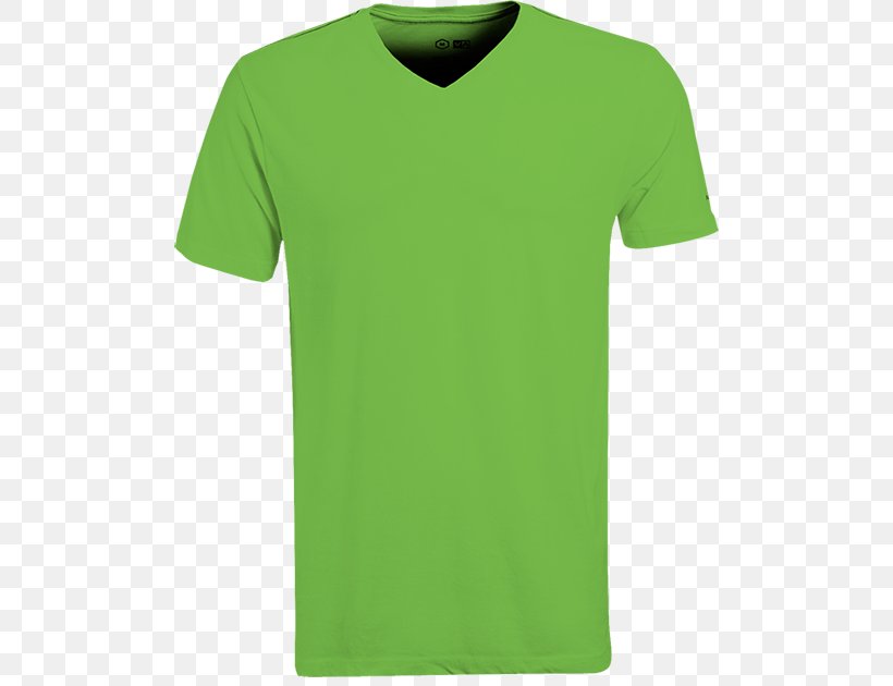 T-shirt Clothing Dsquared² Shoe Jumper, PNG, 500x630px, Tshirt, Active Shirt, American Apparel, Clothing, Collar Download Free