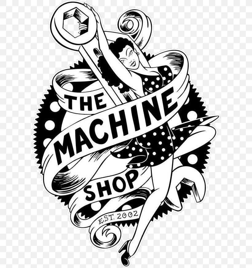 The Machine Shop Concert Lounge BLACK STONE CHERRY / SHAMANS HARVEST 18+, PNG, 616x872px, Watercolor, Cartoon, Flower, Frame, Heart Download Free