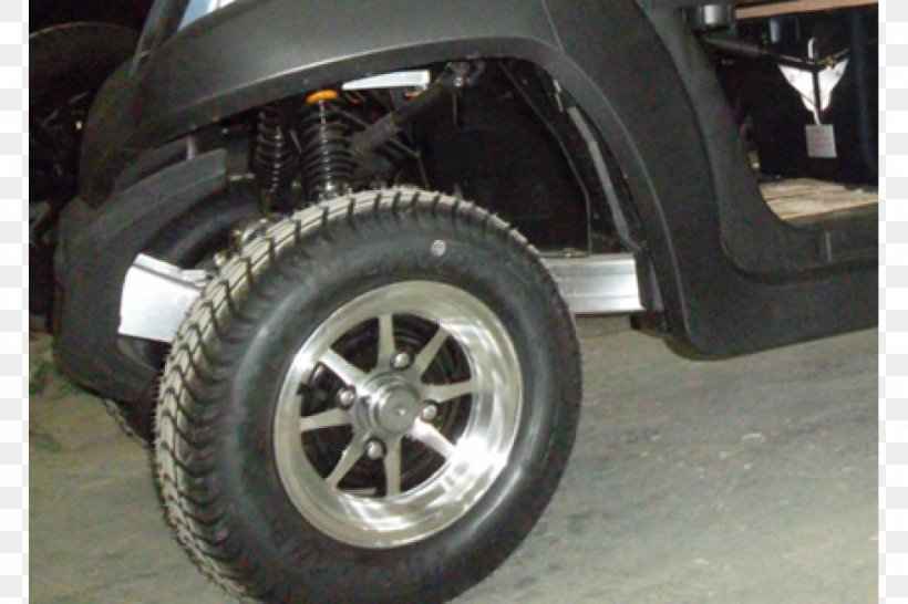 Tread Sport Utility Vehicle Car Luxury Vehicle Alloy Wheel, PNG, 1200x800px, Tread, Alloy Wheel, Auto Part, Automotive Exterior, Automotive Tire Download Free