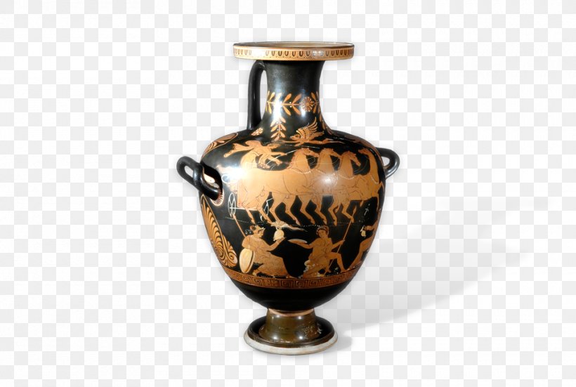 Vase Ceramic Pottery, PNG, 960x646px, Vase, Artifact, Ceramic, Pottery Download Free