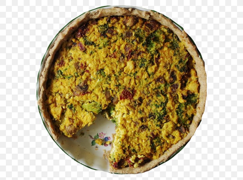 Vegetarian Cuisine Quiche Recipe Dish Food, PNG, 800x609px, Vegetarian Cuisine, Cuisine, Dish, Food, La Quinta Inns Suites Download Free