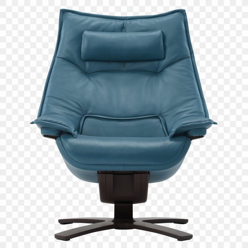 Wing Chair Bergère Natuzzi Recliner Furniture, PNG, 1824x1824px, Wing Chair, Car Seat Cover, Chair, Comfort, Couch Download Free