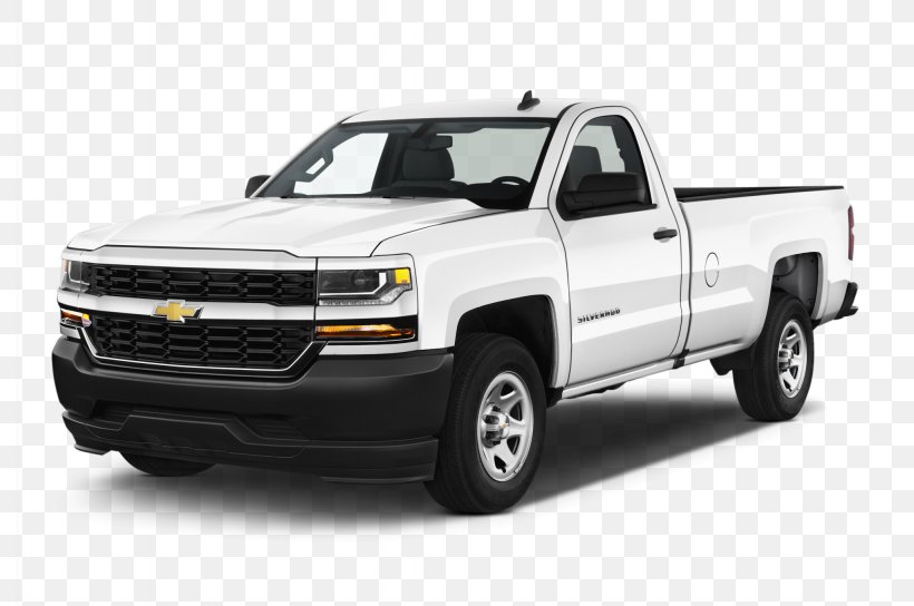 2012 GMC Canyon 2018 GMC Canyon General Motors Chevrolet, PNG, 2048x1360px, 2018 Gmc Canyon, Automotive Exterior, Automotive Tire, Brand, Bumper Download Free