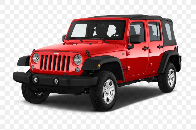 2016 Jeep Wrangler Car Jeep Grand Cherokee Jeep Wrangler Unlimited, PNG, 2048x1360px, 2016 Jeep Wrangler, Automotive Exterior, Brand, Bumper, Car Download Free