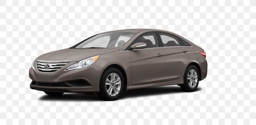 2018 Hyundai Sonata Car 2018 Hyundai Elantra SE 2018 Hyundai Elantra Value Edition, PNG, 756x400px, 2018 Hyundai Elantra, 2018 Hyundai Elantra Se, 2018 Hyundai Elantra Sel, 2018 Hyundai Elantra Sport, 2018 Hyundai Elantra Value Edition Download Free