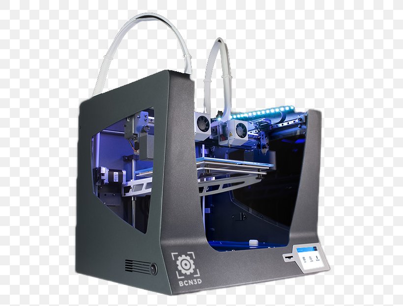 3D Printing Extrusion Printer Material, PNG, 572x623px, 3d Printing, 3d Printing Filament, Brass, Electronic Device, Electronics Accessory Download Free