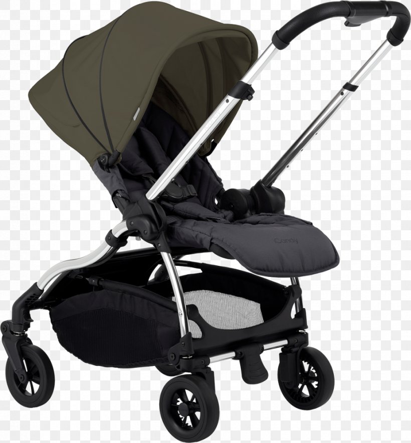 Baby Transport Raspberry ICandy World Savile Row Damson, PNG, 926x1000px, Baby Transport, Baby Carriage, Baby Products, Black, Bloomsbury Download Free