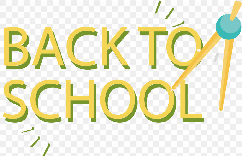 Back To School, PNG, 3621x2343px, Back To School, Geometry, Line, Logo, Mathematics Download Free