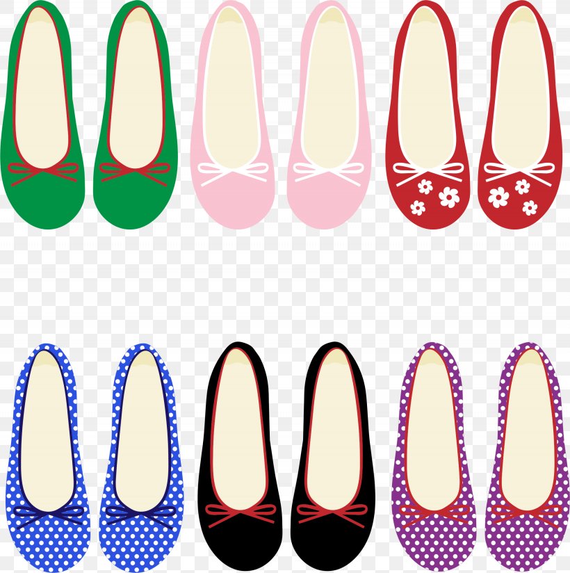 Ballet Shoe High-heeled Footwear Woman Clip Art, PNG, 2255x2267px, Shoe, Ballet Dancer, Ballet Flat, Ballet Shoe, Brand Download Free
