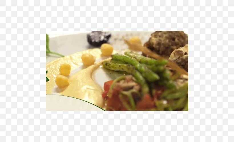 Breakfast Vegetarian Cuisine Vegetarianism Dish Food, PNG, 500x500px, Breakfast, Bruschetta, Cuisine, Dish, Eating Download Free