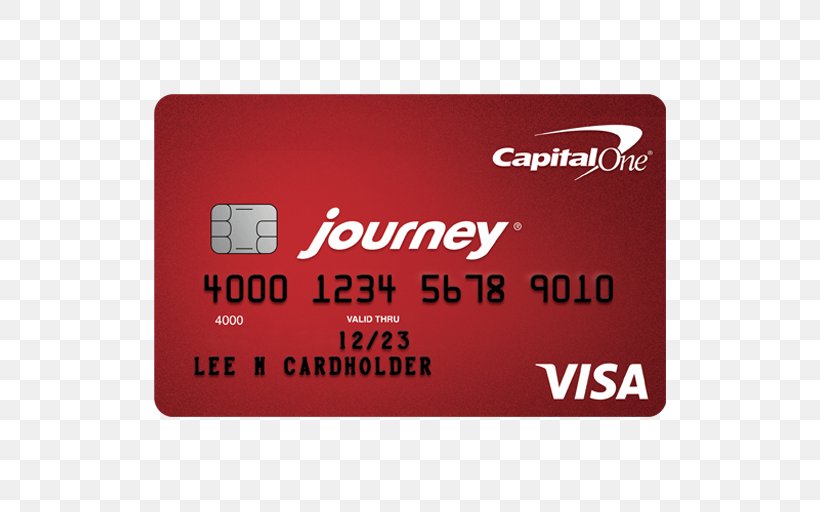 Capital One Credit Card Cashback Reward Program Credit History Money, PNG, 512x512px, Capital One, Brand, Cash, Cashback Reward Program, Credit Download Free