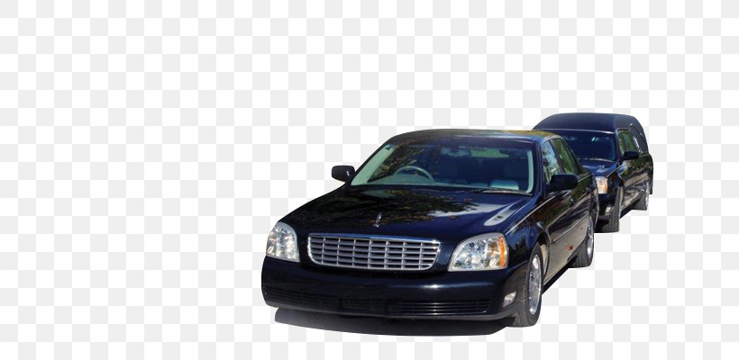 Car The Bereavement Authority Of Ontario Ministry Of Government And Consumer Services Ontario Association Cemetery & Funeral Professionals (OACFP) Motor Vehicle, PNG, 675x400px, Car, Automotive Design, Automotive Exterior, Automotive Tire, Automotive Window Part Download Free