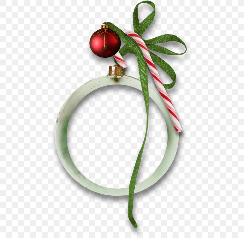 Christmas January, PNG, 479x800px, 2016, Christmas, Banco De Imagens, Christmas Decoration, Christmas Ornament Download Free