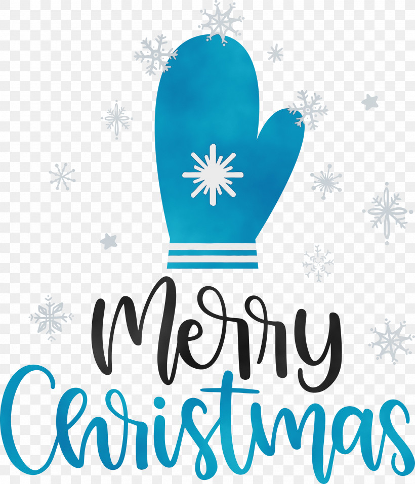 Christmas Ornament, PNG, 2568x3000px, Merry Christmas, Area, Christmas Day, Christmas Ornament, Logo Download Free
