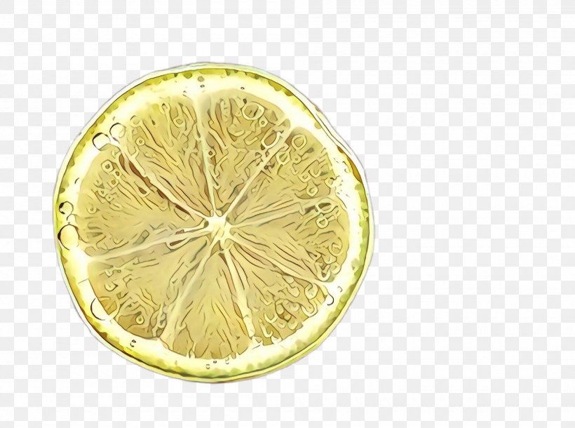 Citrus Lemon Yellow Lime Citron, PNG, 2000x1488px, Citrus, Citric Acid, Citron, Fruit, Grapefruit Download Free