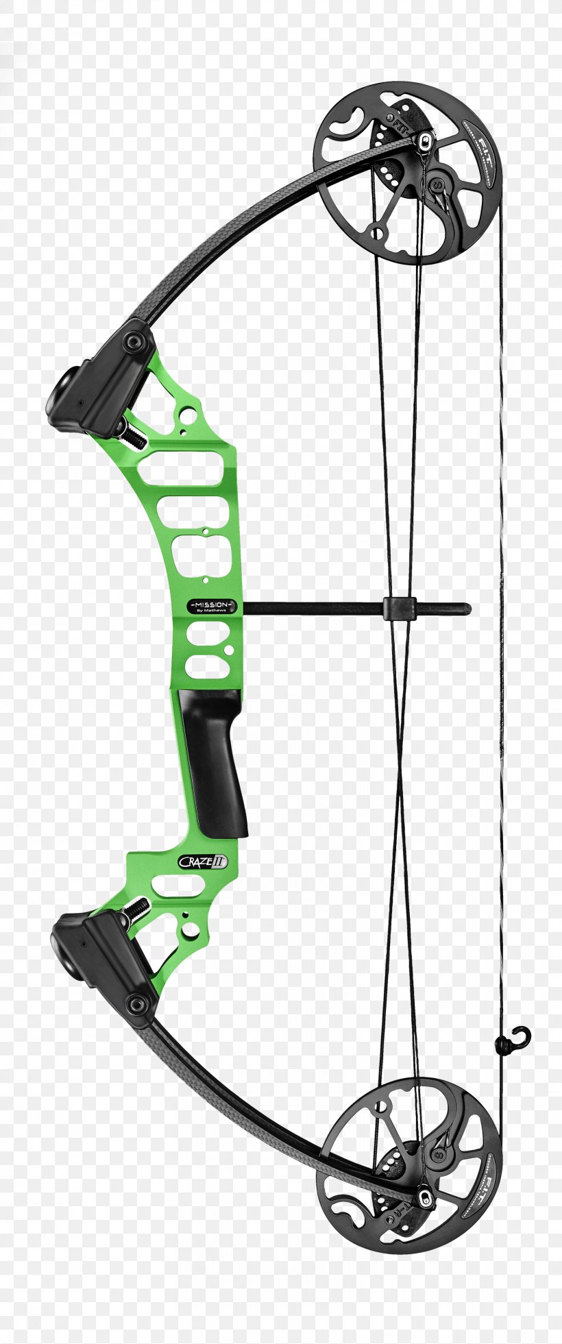 Compound Bows Bow And Arrow PSE Archery Bowhunting, PNG, 1660x3970px, Compound Bows, Archery, Bicycle Accessory, Bow And Arrow, Bowhunting Download Free