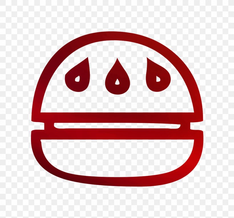 Image Logo Smiley, PNG, 1500x1400px, Logo, Bicycle, Computer Software, Emoticon, Facial Expression Download Free