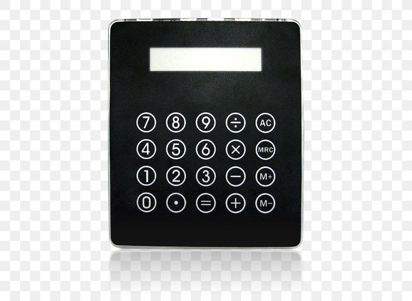 Computer Mouse Numeric Keypads Calculator, PNG, 600x600px, 3d Computer Graphics, Computer Mouse, Calculator, Computer, Digital Data Download Free