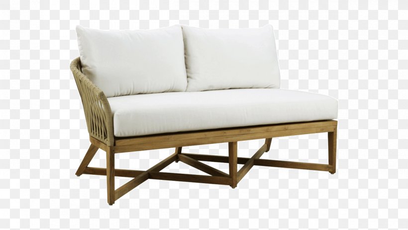 Couch Furniture Sofa Bed Table Chair, PNG, 1200x679px, Couch, Armrest, Bed, Bed Frame, Chair Download Free