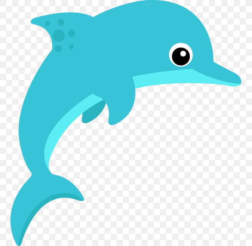 Deep Sea Creature Aquatic Animal Clip Art, PNG, 751x800px, Sea, Animal, Aqua, Aquatic Animal, Beak Download Free