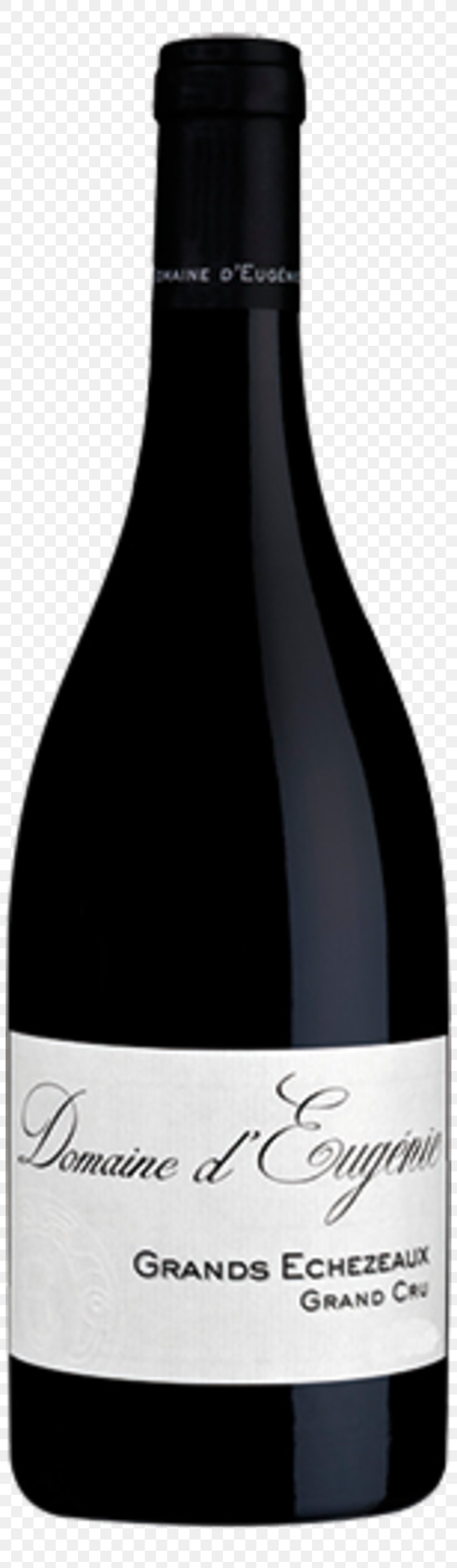 Dessert Wine Shiraz Liqueur Grands Échezeaux, PNG, 800x2811px, Dessert Wine, Alcoholic Beverage, Australian Wine, Bottle, Burgundy Wine Download Free