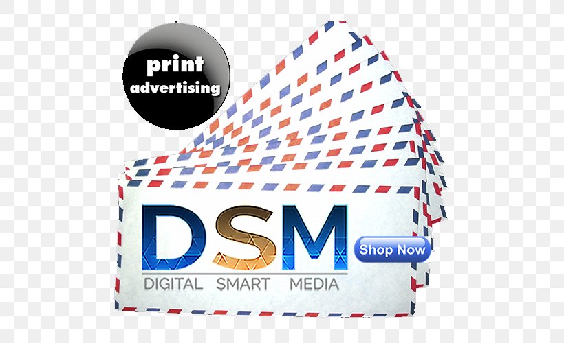 Digital Smart Media Advertising Agency Digital Marketing, PNG, 500x500px, Digital Smart Media, Advertising, Advertising Agency, Advertising Mail, Area Download Free