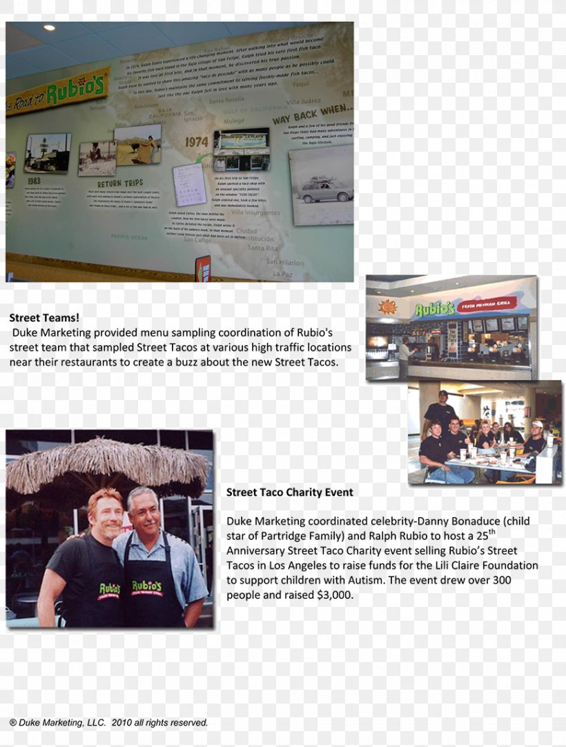 Display Advertising Local Store Marketing Restaurant, PNG, 869x1148px, Display Advertising, Advertising, Brochure, Case Study, Cause Marketing Download Free
