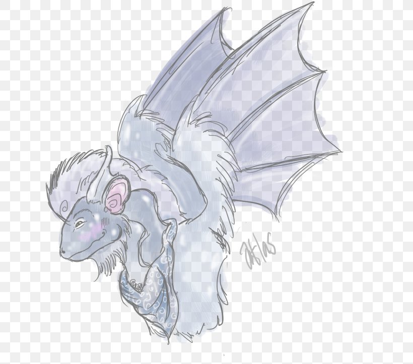 Dragon Jaw BAT-M Sketch, PNG, 800x723px, Dragon, Bat, Batm, Drawing, Fictional Character Download Free